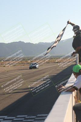 media/Oct-11-2025-Lucky Dog Racing (Sat) [[f5b53147c4]]/5-Fourth Stint/Finish/